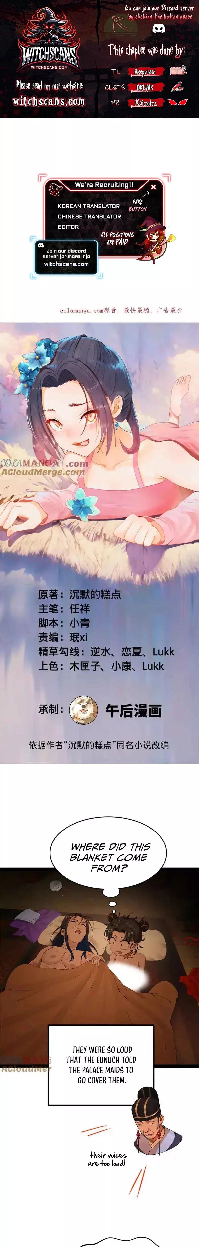 Read Ultimate Son-in-law Chapter 244 Online