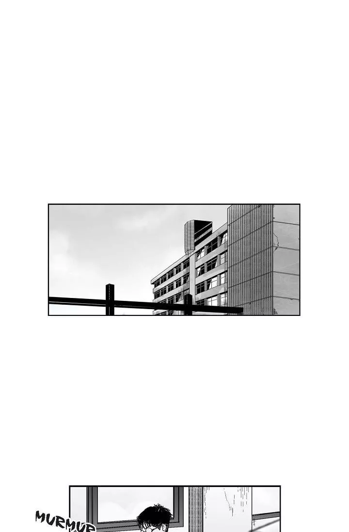 Read An Eye for an Eye Chapter 16 Online