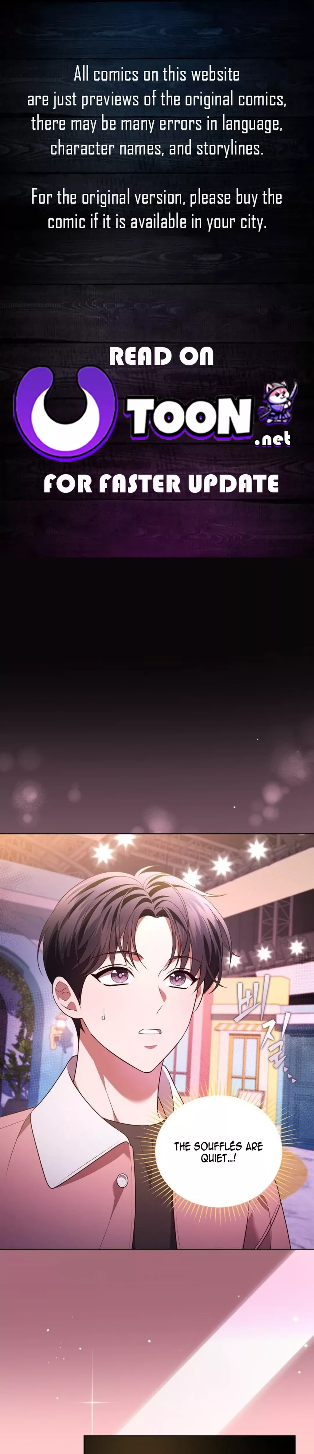 Read This Life’s Universal Superstar Chapter 75 Online