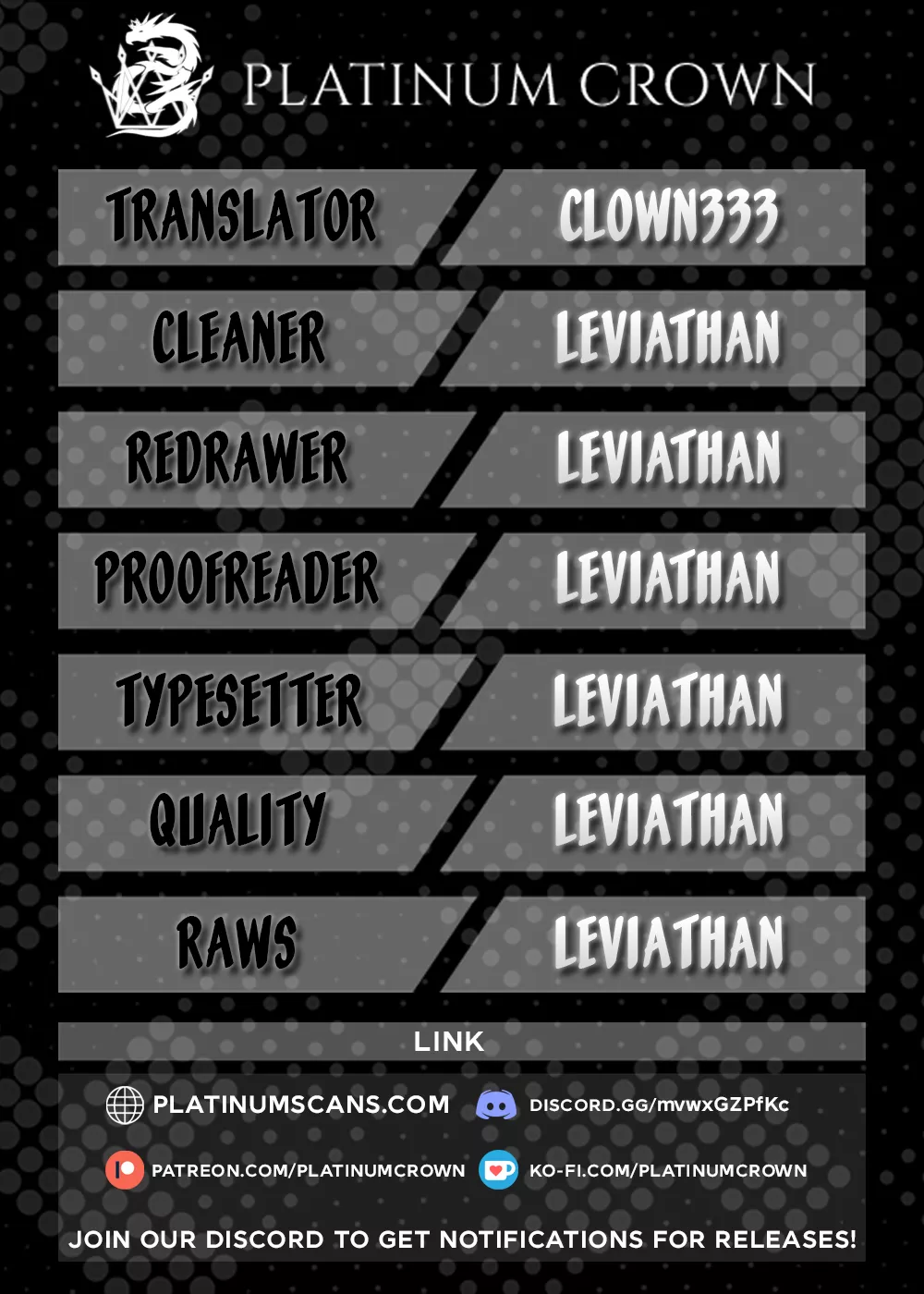 Read I’m the Evil Lord of an Intergalactic Empire! Chapter 12.1 Online