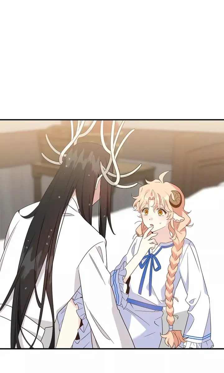 Read Wake Up, Warrior Chapter 75 Online