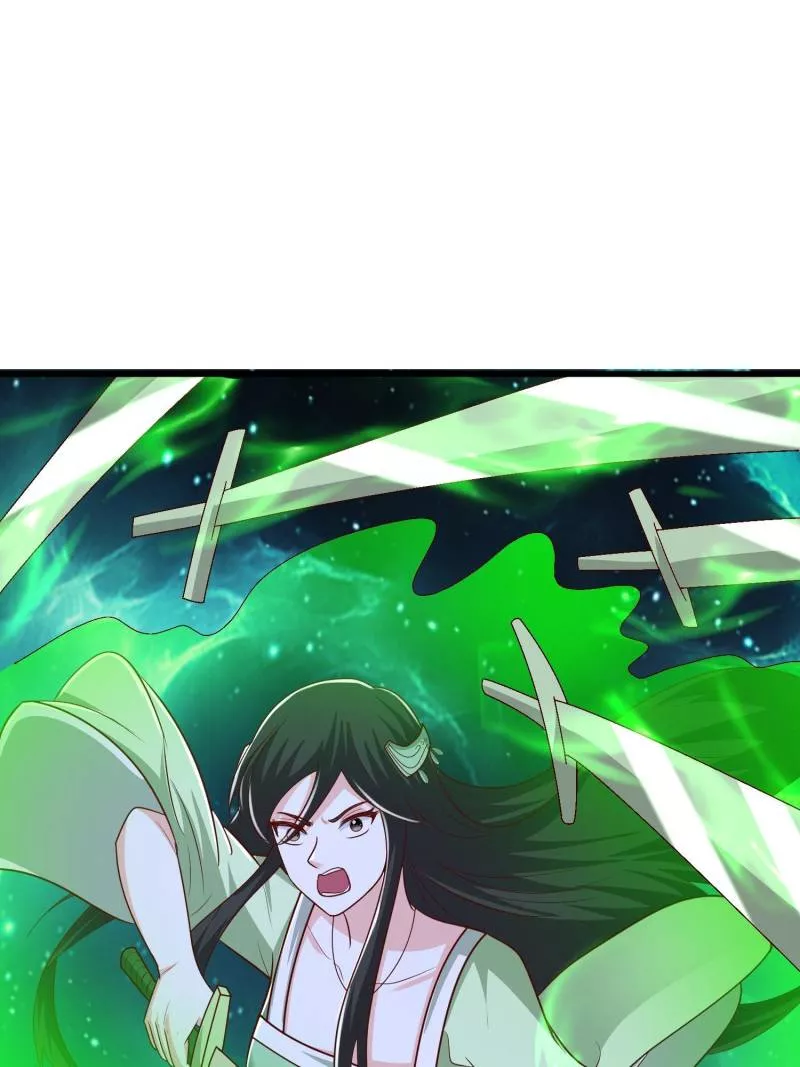 Read Dragon Master Chapter 379 Online
