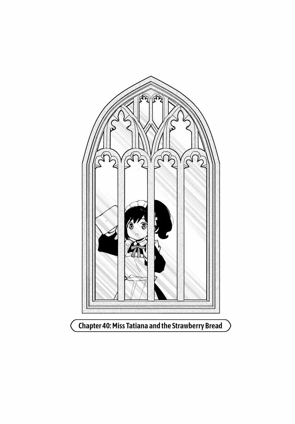 Read Tensei Daiseijo no Isekai Nonbiri Kikou Chapter 40 Online