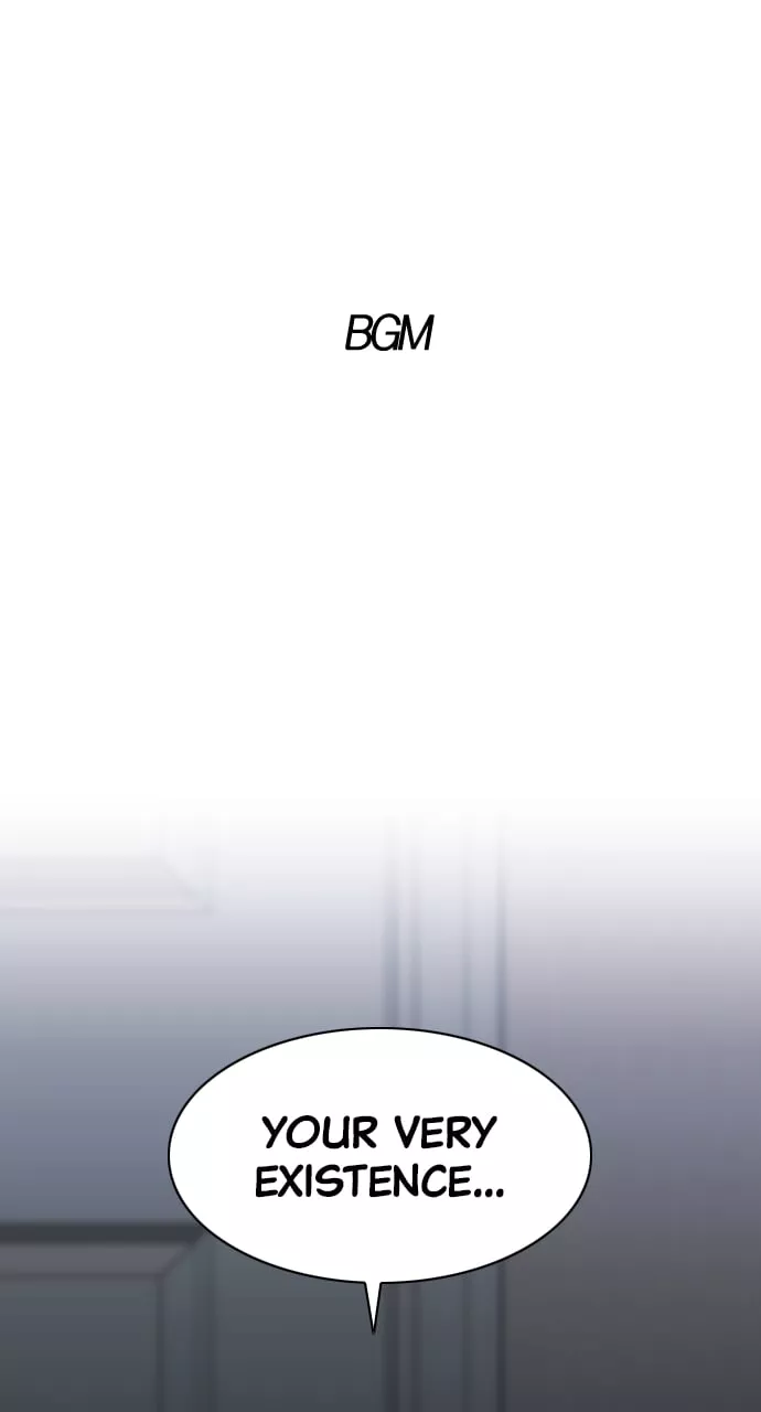 Read Jakdu Chapter 38 Online
