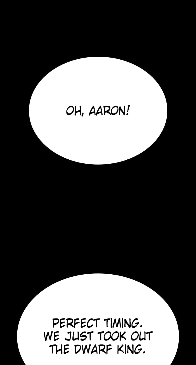 Read Bad Ending Maker Chapter 82 Online