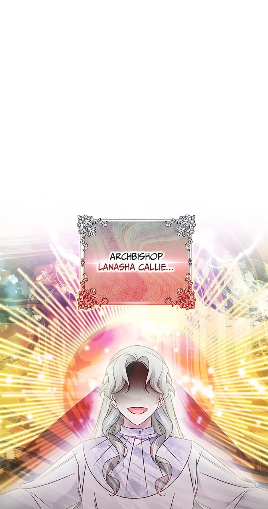 Read Melin’s Salvation Plan Chapter 38 Online