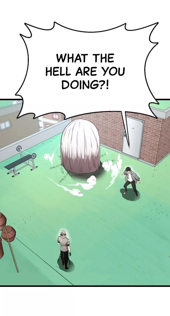 Read Rental Hero Chapter 13 Online