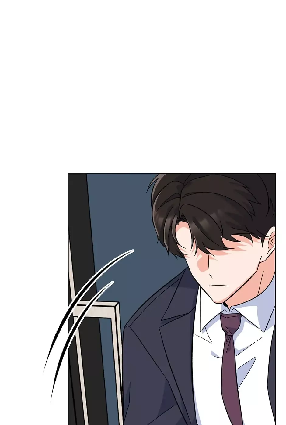 Read Rookie Talent Agent Knows It All Chapter 71 - Secret Weapon Online