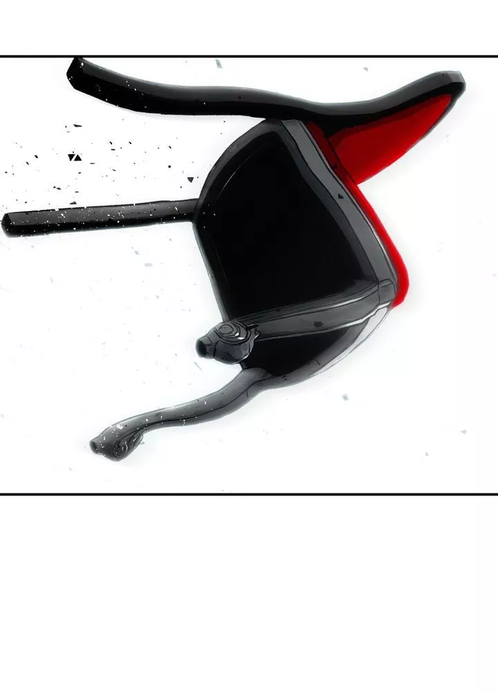 Read Plaza Wars Chapter 2 Online
