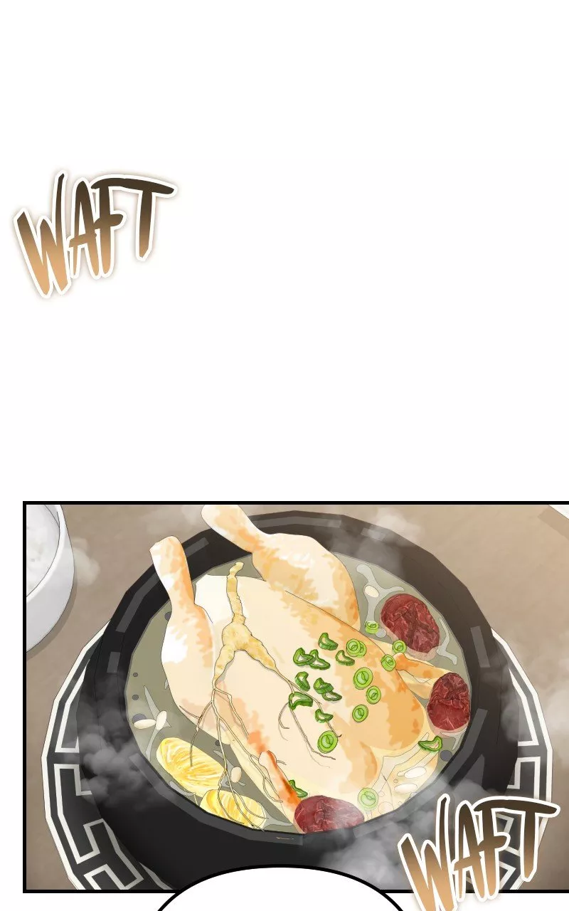 Read The Genius Spirited Streamer Chapter 47 Online