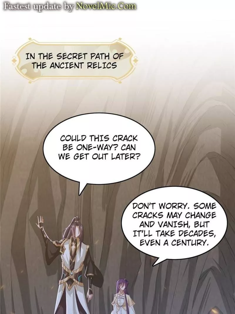 Read Dragon Master Chapter 148 Online