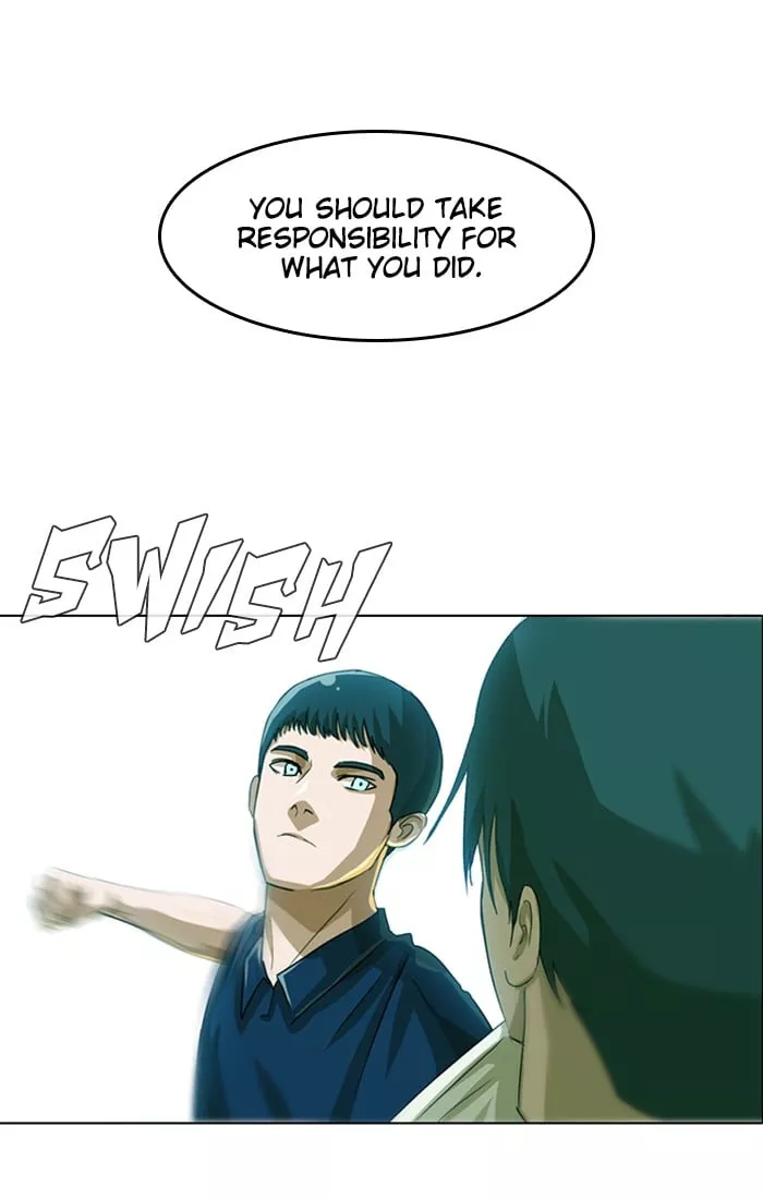 Read Random Chat Chapter 46 Online