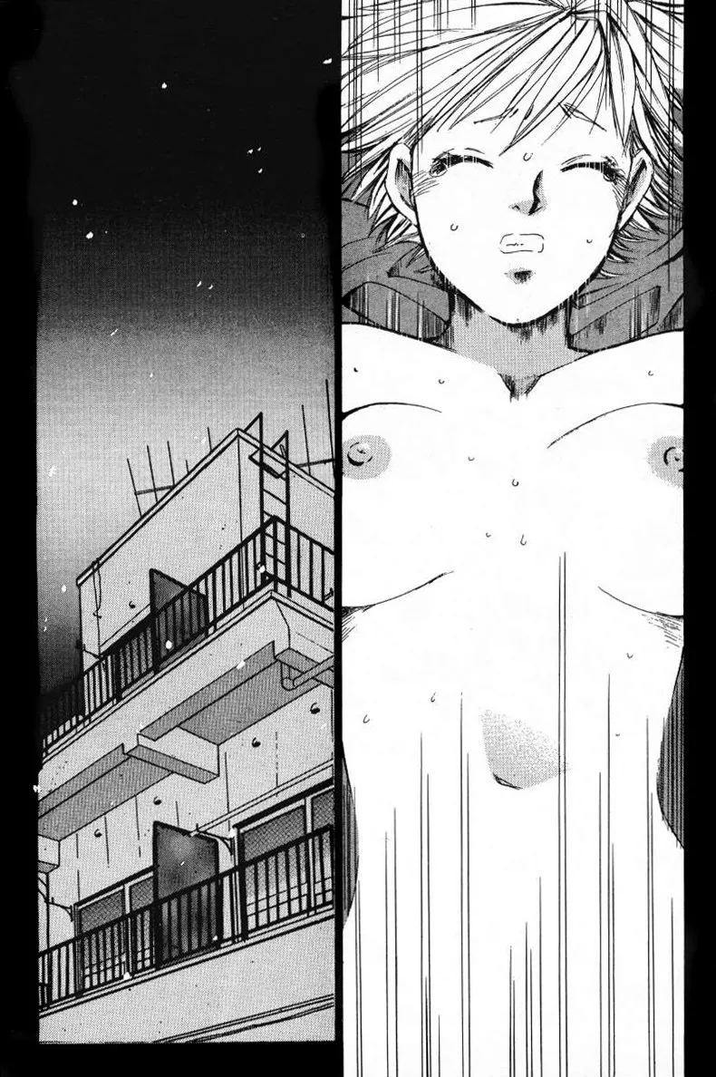 Read Haru yo, Koi Chapter 9 - Satisfaction! Online