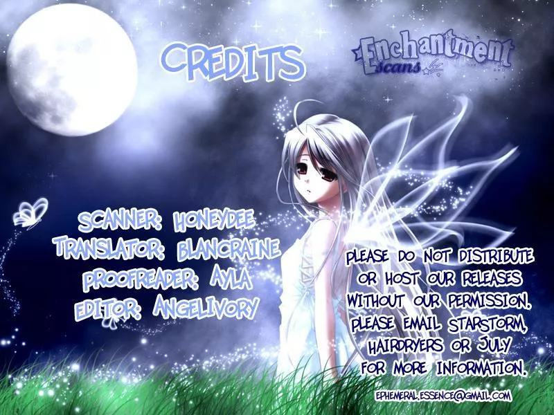 Read Skip Beat! Chapter 87 - Suddenly, a Love Story- Refrain, Part 1 Online