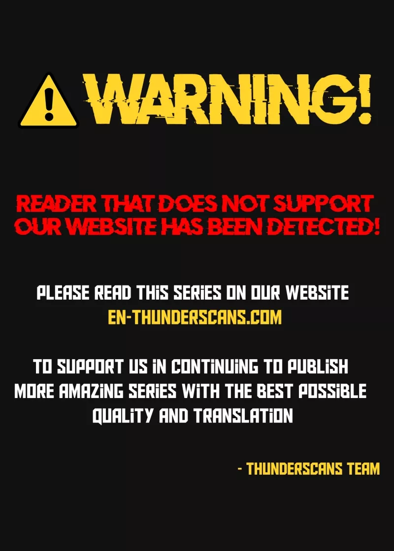 Read Growth-Type Superhero Chapter 45 Online