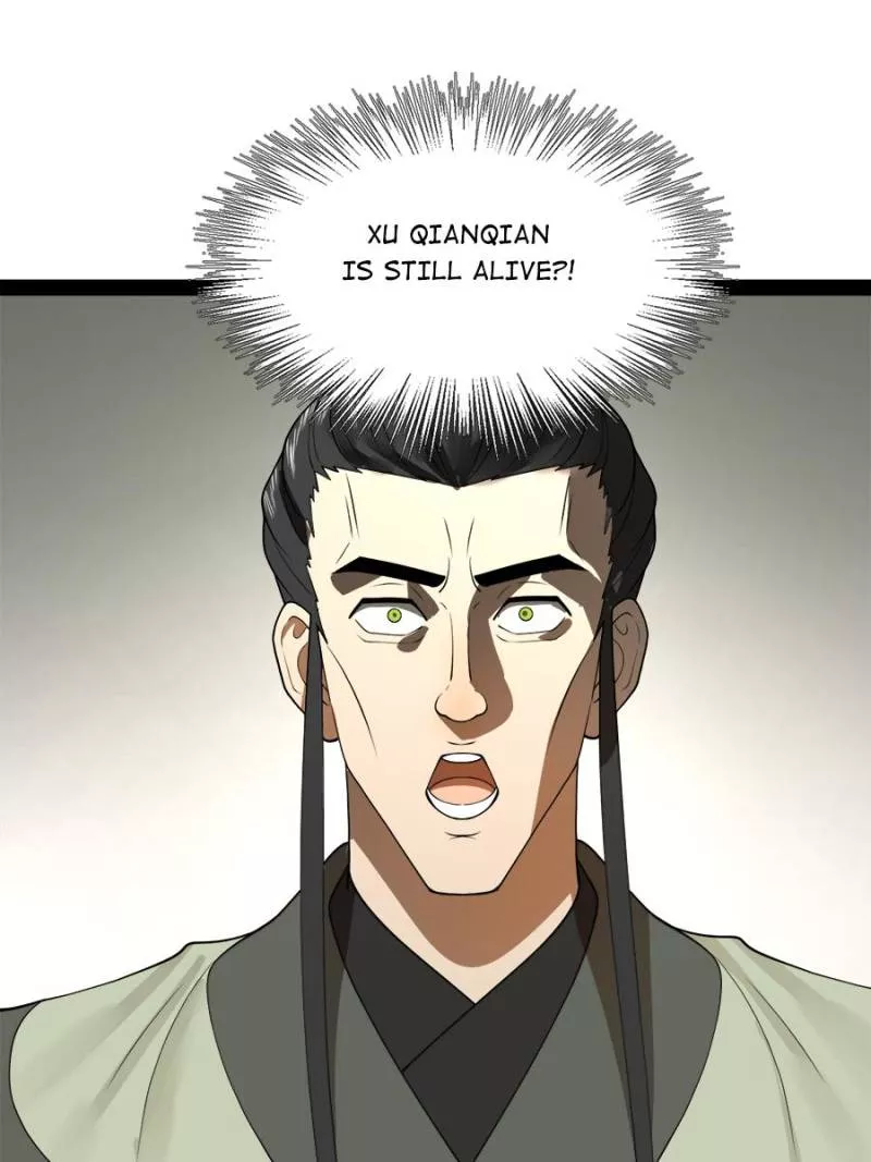 Read Ultimate Son-in-law Chapter 132 Online