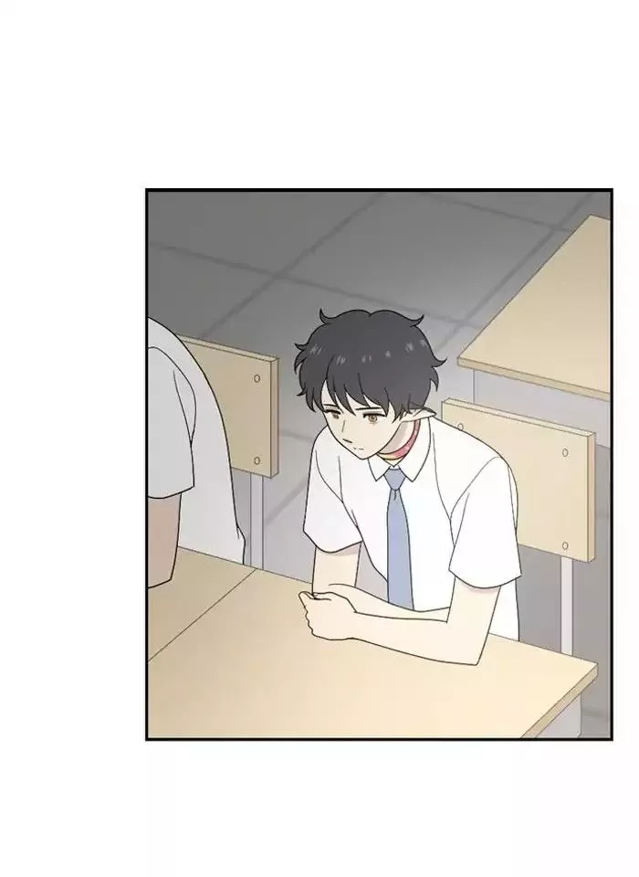 Read Hana Haru Chapter 42 Online
