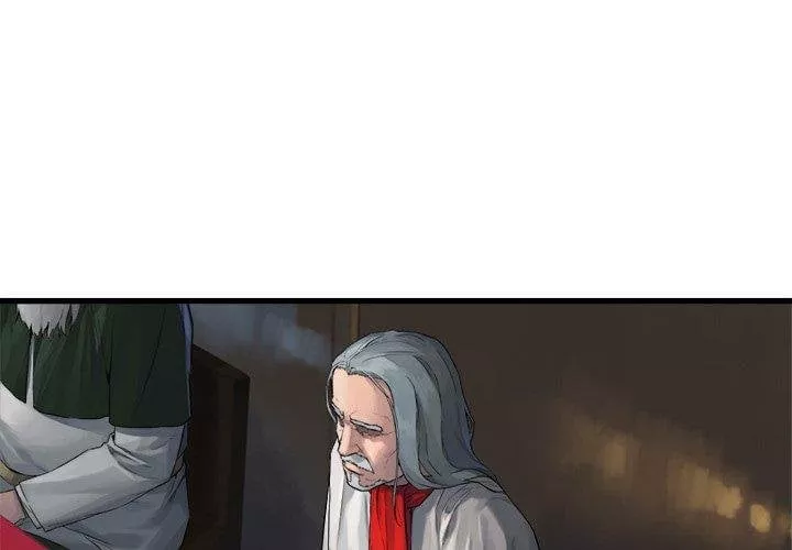 Read Her Summon Chapter 109 Online