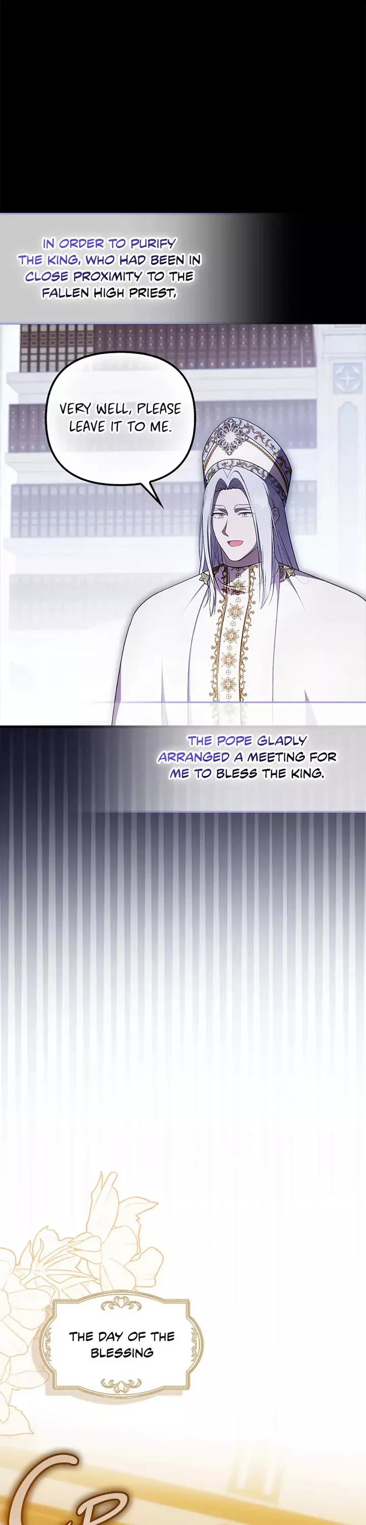Read First Time As An Adored Youngest Child Chapter 57 Online