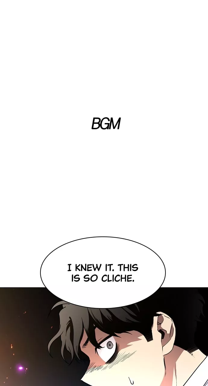 Read Jakdu Chapter 32 Online