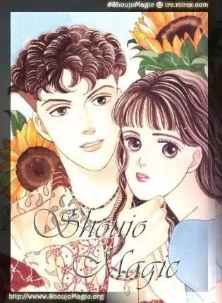 Read Hana Yori Dango Chapter 229 Online