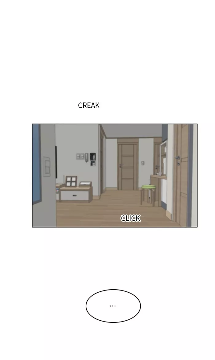 Read Ghost Wife Chapter 133 - Episode 133 (Epilogue 6) Online