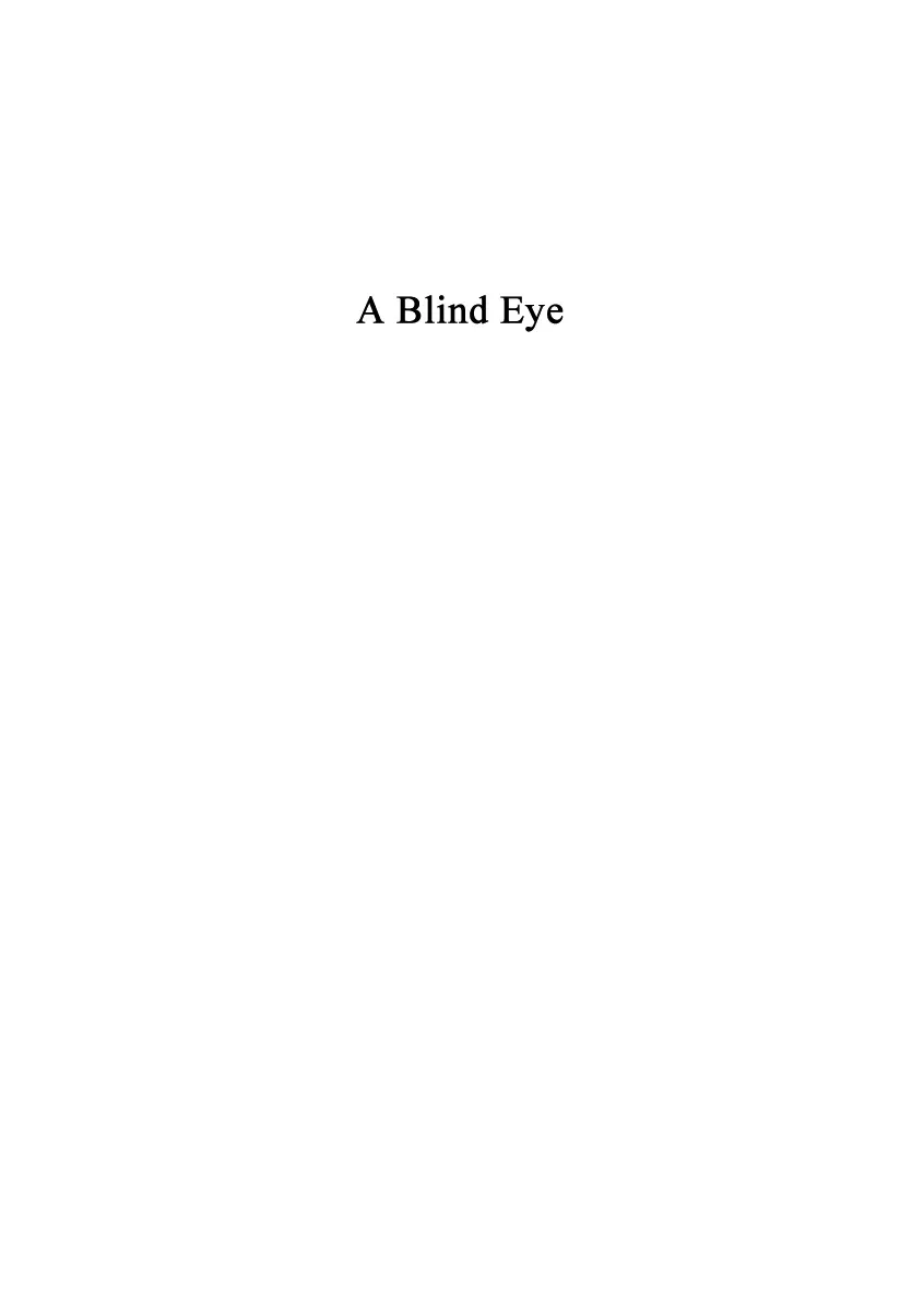 Read Hebi Onna Hajimemashita Chapter 7 - A Blind Eye Online