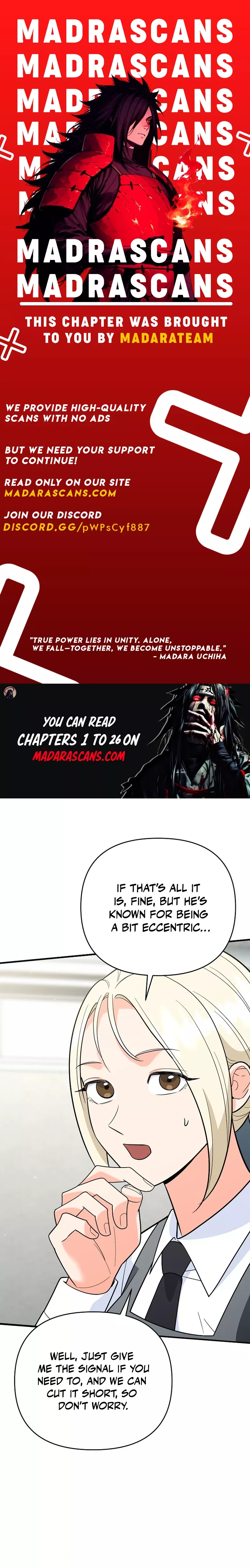 Read I Became a Swordsmanship Instructor at the Academy Chapter 10 Online
