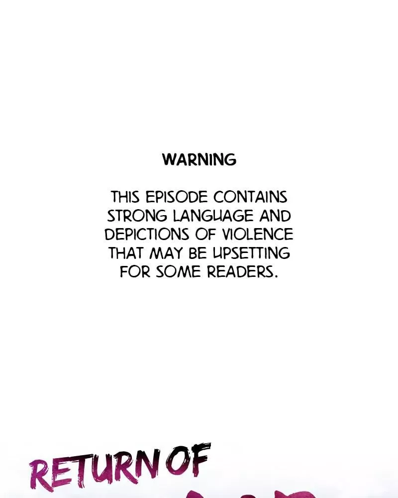 Read Return of the Mad Demon Chapter 24 Online