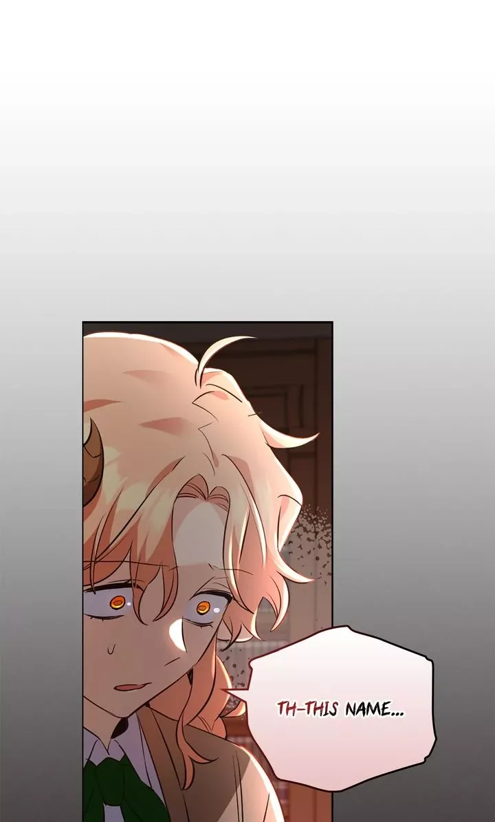 Read Wake Up, Warrior Chapter 120 Online
