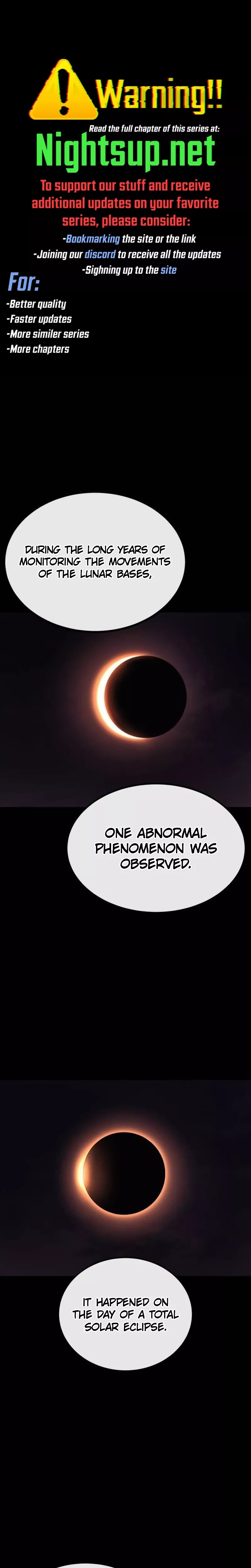 Read Wail of a Dragon’s Rage Chapter 58 Online