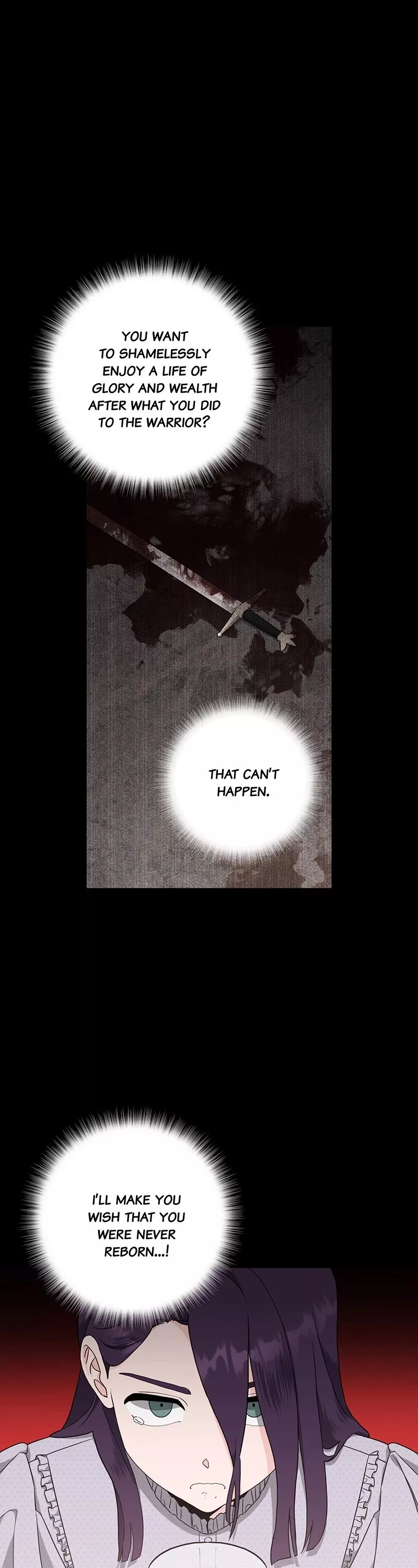 Read Good Luck, Hero! Chapter 45 - Episode 45 Online
