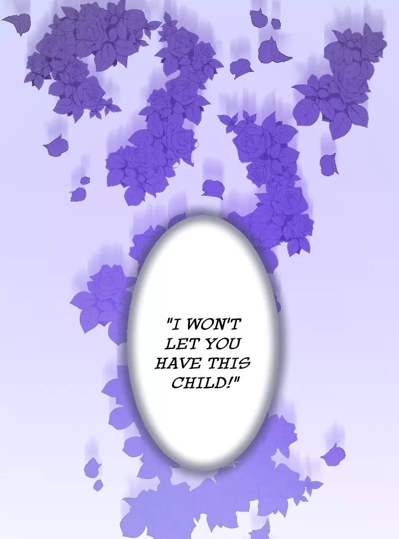 Read I’m Pregnant, But I Won’t Marry Without Love Chapter 6 Online