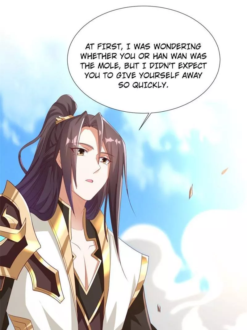 Read Dragon Master Chapter 212 Online
