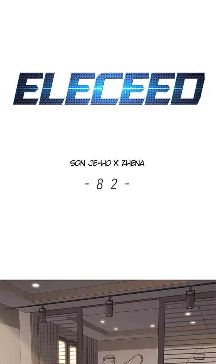 Read Eleceed Chapter 082 Online