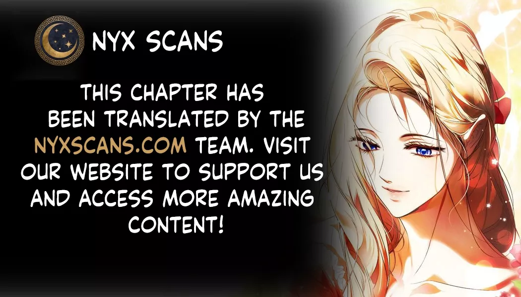 Read ugly complex Chapter 22 Online