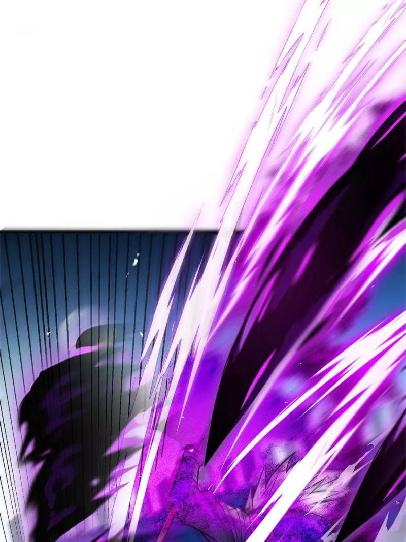 Read My Dragon System Chapter 138 Online