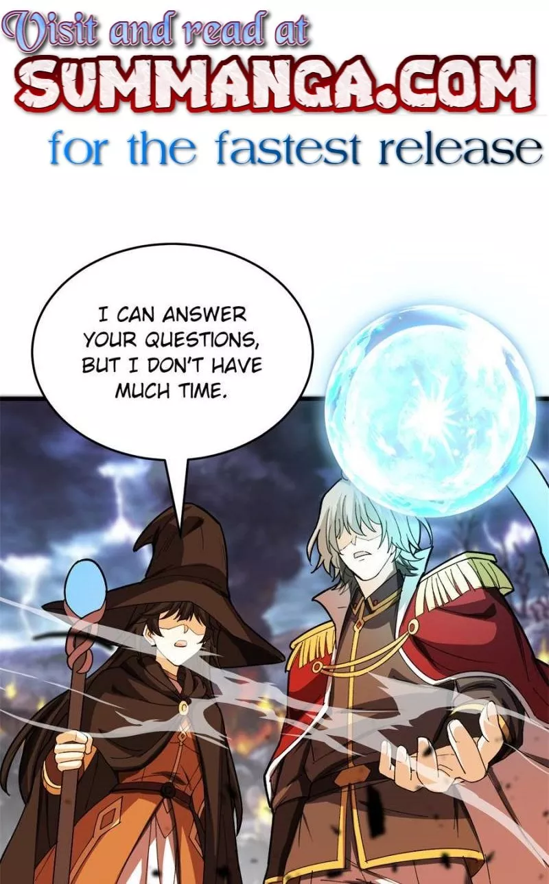 Read My Dragon System Chapter 272 Online