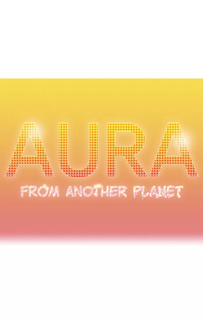 Read Aura from Another Planet Chapter 57 - Gosu and Zizi (2) Online