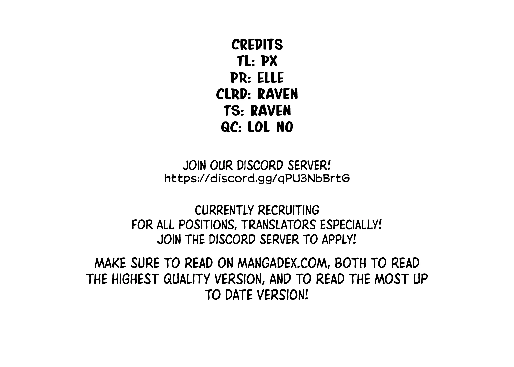 Read Pansuto Chapter 70 - Door To Reality Online