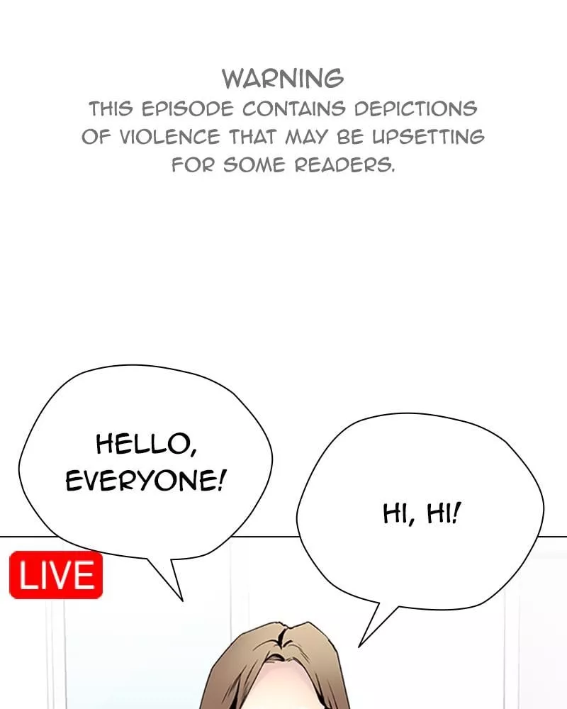 Read Tales of Greed Chapter 36 Online
