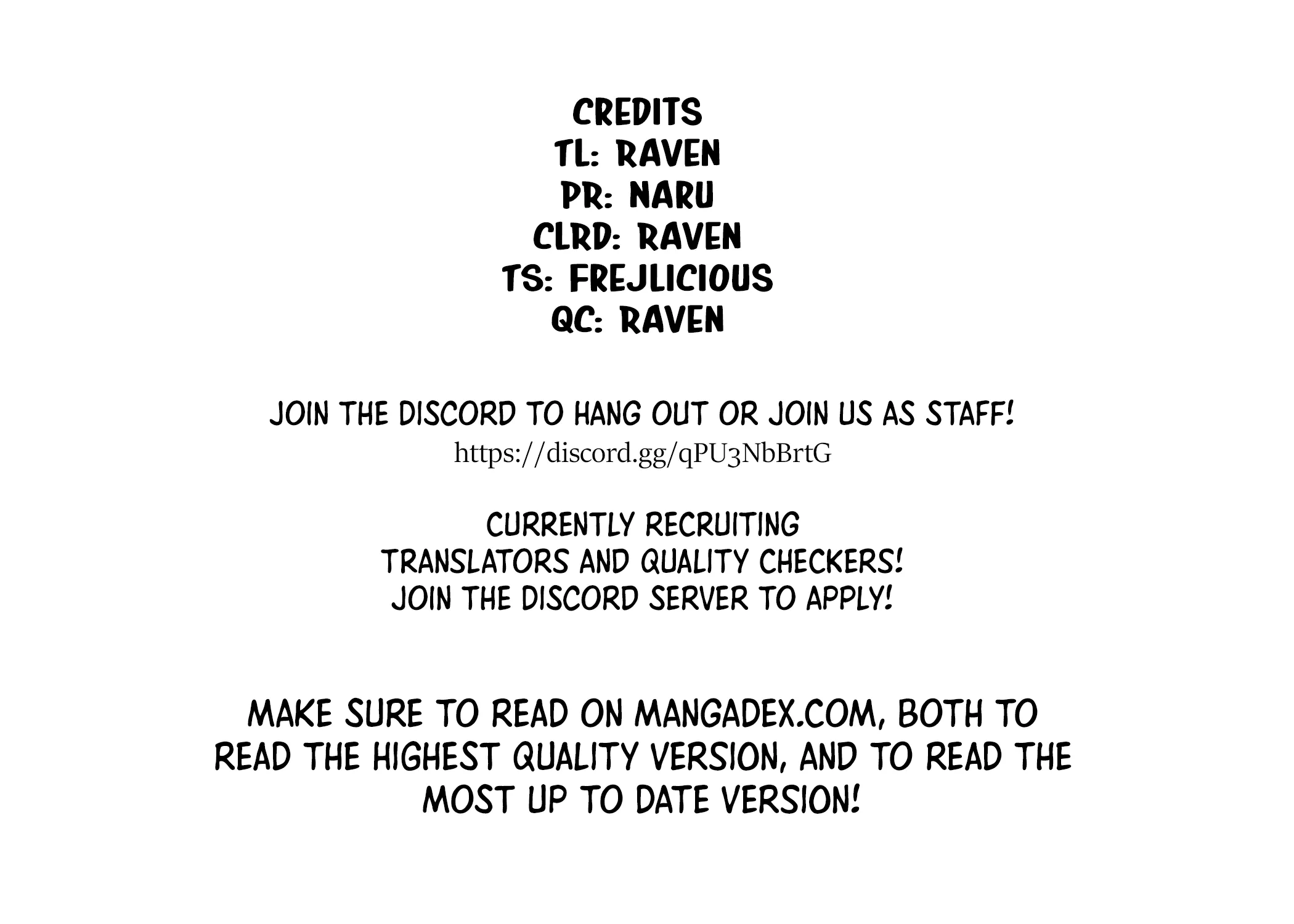 Read Pansuto Chapter 68 - A Private Lesson?! Online