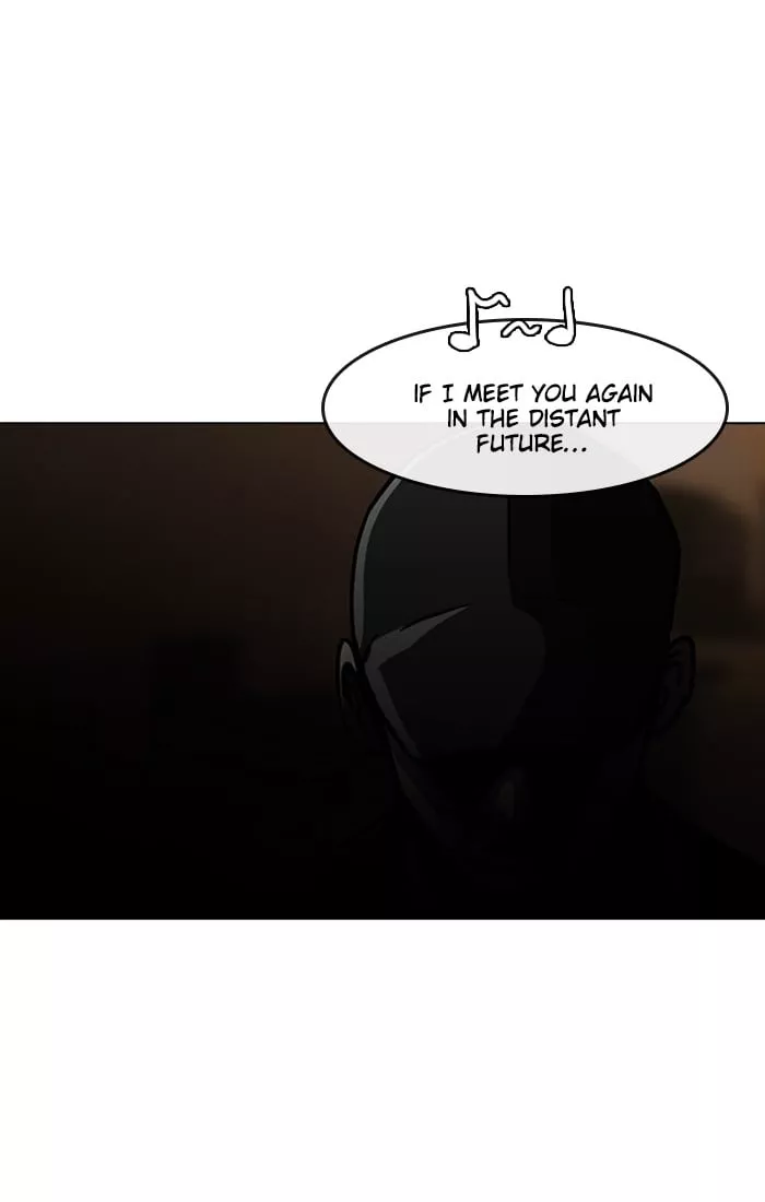 Read Random Chat Chapter 51 Online