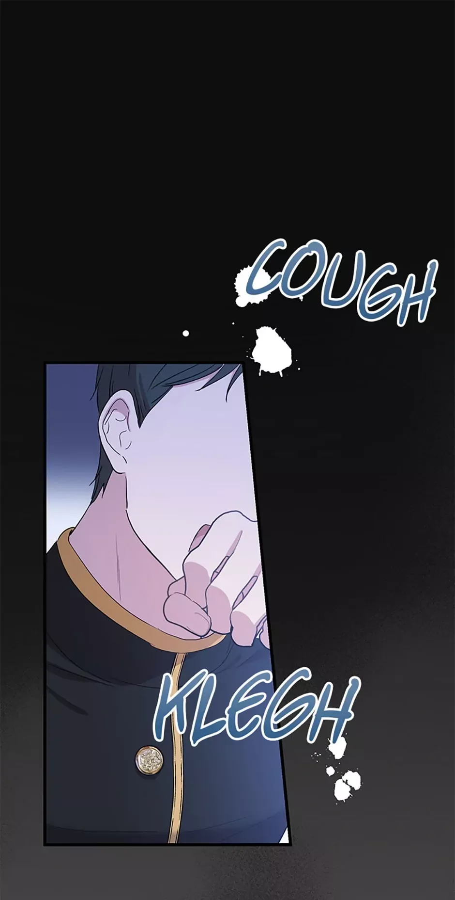 Read Peony: Dreaming of the Dangerous Grand Duke Chapter 8 Online