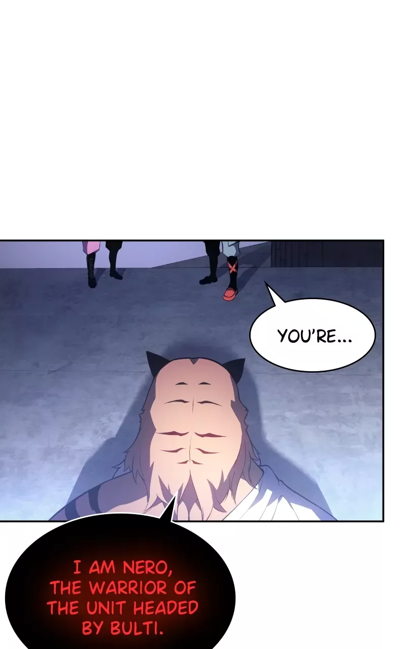 Read 7FATES: CHAKHO Chapter 34 Online