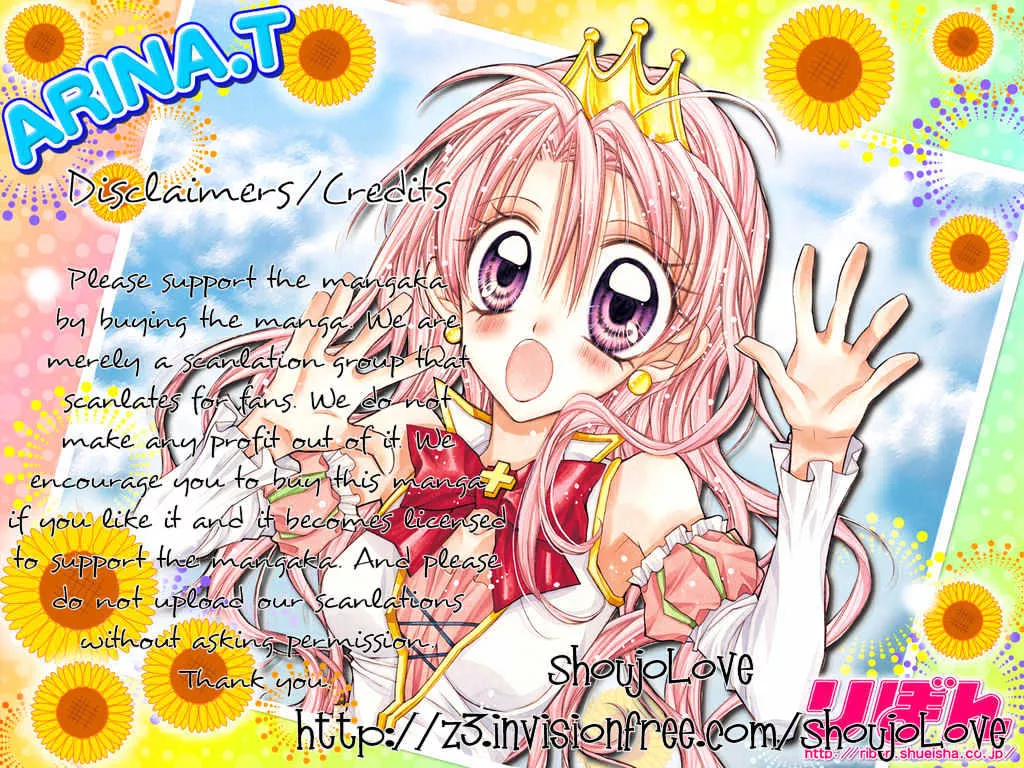Read Cherish Chapter 2 Online
