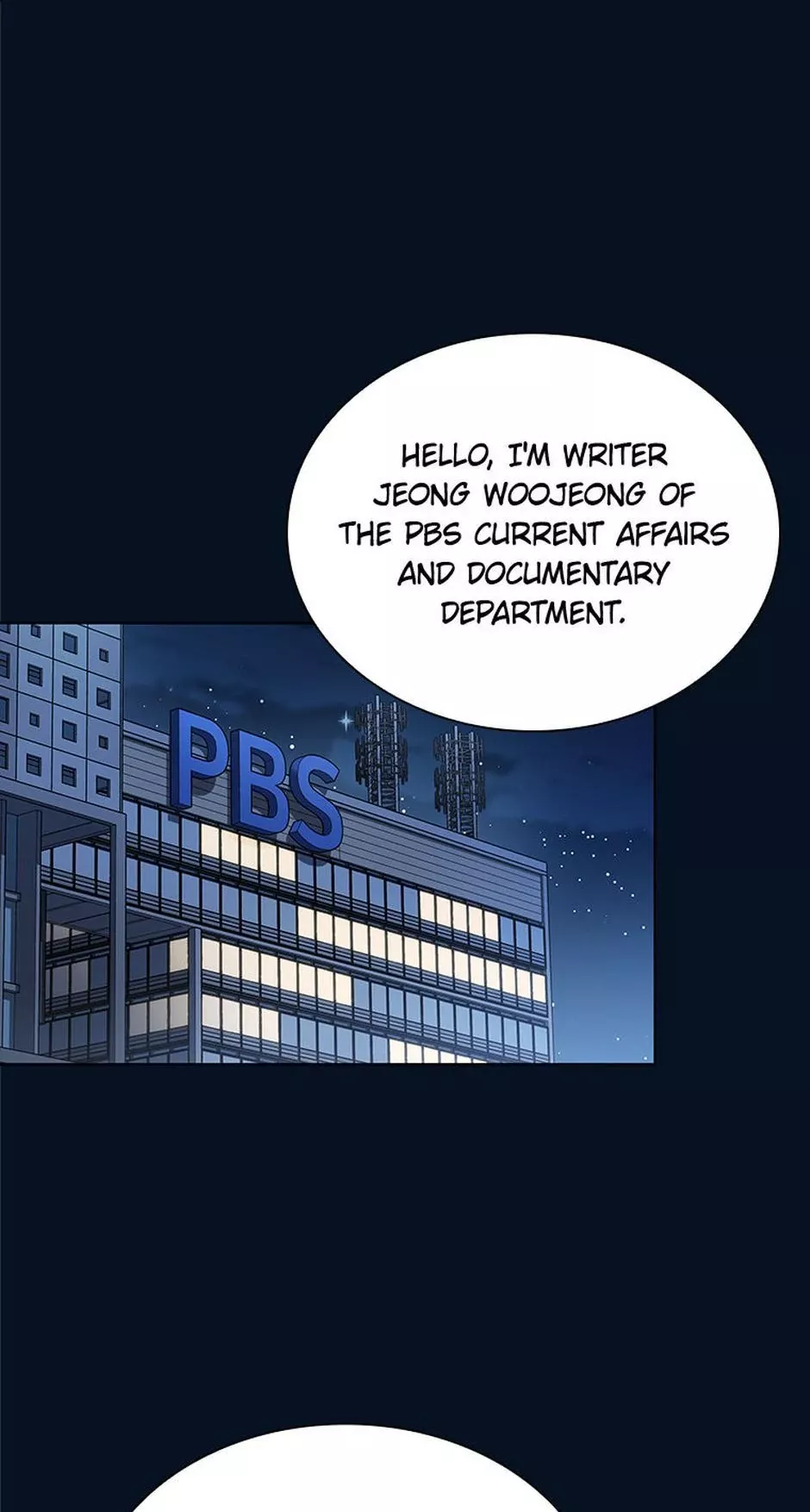 Read This Life’s Universal Superstar Chapter 50 Online
