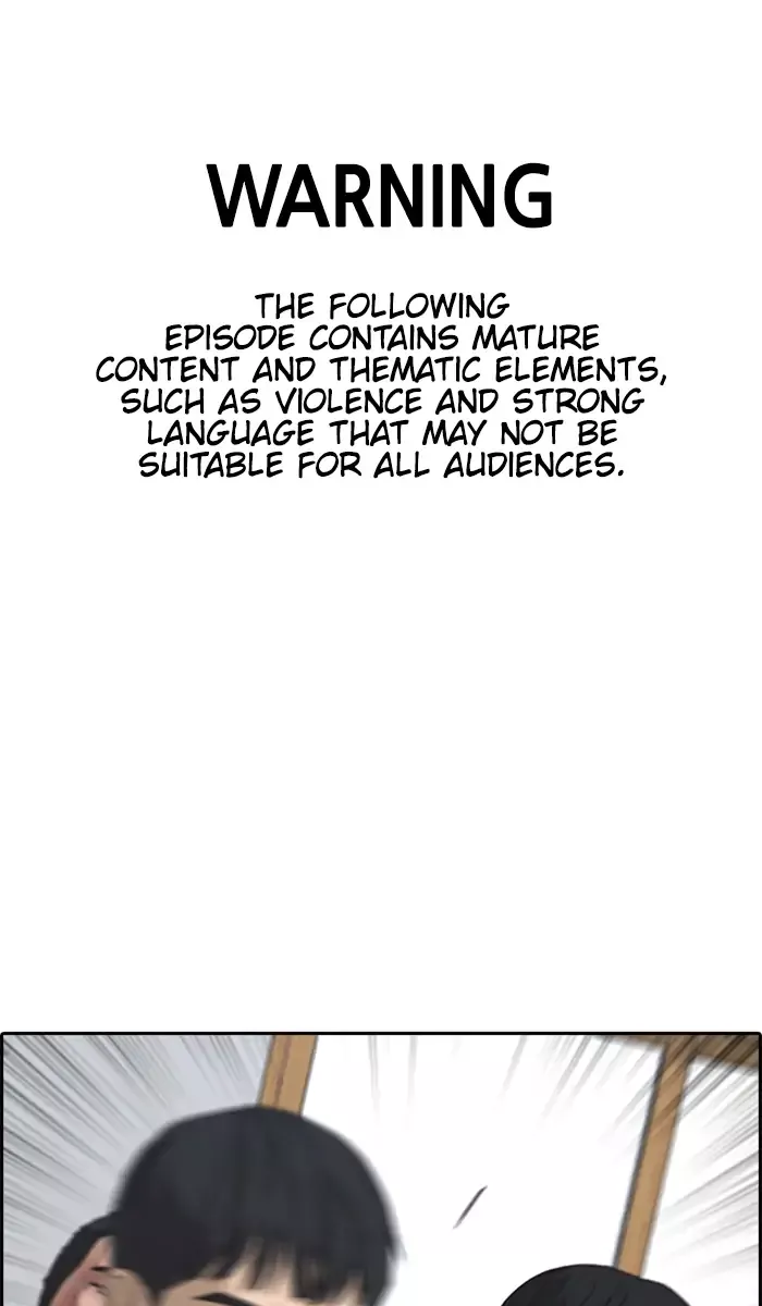 Read My Life as a Loser Chapter 20 Online