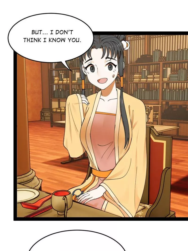 Read Ultimate Son-in-law Chapter 99 Online