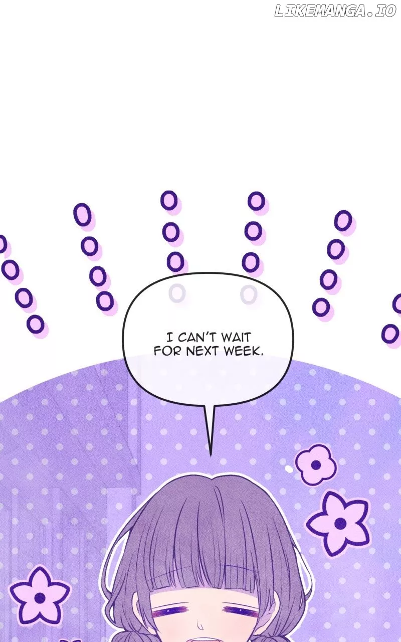 Read Love Cycle Chapter 55 Online
